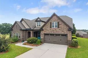 4310 Granison Chase, Gainesville, GA 30504 - Photo 4