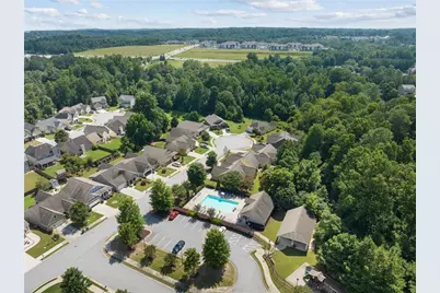 4310 Granison Chase, Gainesville, GA 30504 - Photo 64
