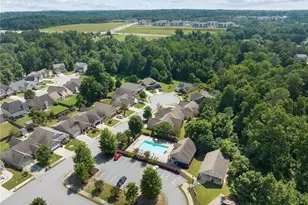 4310 Granison Chase, Gainesville, GA 30504 - Photo 64