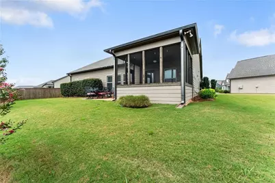 4310 Granison Chase, Gainesville, GA 30504 - Photo 44