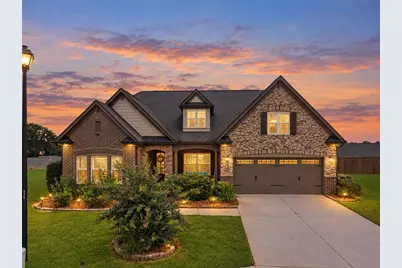 4310 Granison Chase, Gainesville, GA 30504 - Photo 2