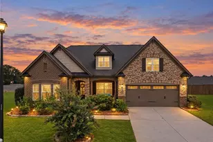 4310 Granison Chase, Gainesville, GA 30504 - Photo 2