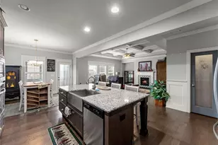 4310 Granison Chase, Gainesville, GA 30504 - Photo 14