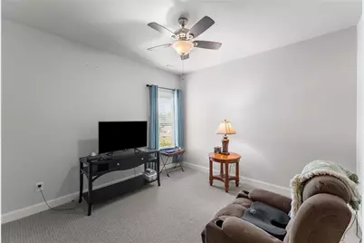 4310 Granison Chase, Gainesville, GA 30504 - Photo 30