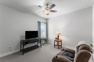 4310 Granison Chase, Gainesville, GA 30504 - Photo 30