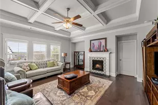 4310 Granison Chase, Gainesville, GA 30504 - Photo 18