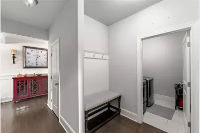 4310 Granison Chase, Gainesville, GA 30504 - Photo 34