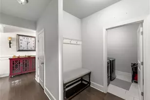 4310 Granison Chase, Gainesville, GA 30504 - Photo 34