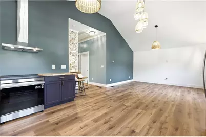 200 Eleanor Drive, Covington, GA 30016 - Photo 32