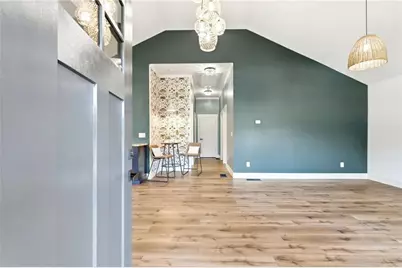 200 Eleanor Drive, Covington, GA 30016 - Photo 18