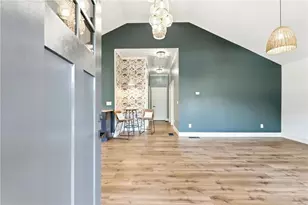 200 Eleanor Dr, Covington, GA 30016 - Photo 18
