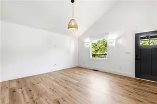 200 Eleanor Dr, Covington, GA 30016 - Photo 20