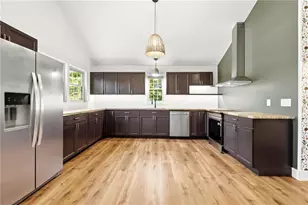 200 Eleanor Dr, Covington, GA 30016 - Photo 24