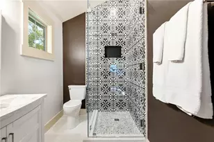 200 Eleanor Dr, Covington, GA 30016 - Photo 50