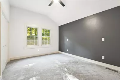 200 Eleanor Drive, Covington, GA 30016 - Photo 44