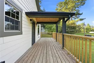 200 Eleanor Dr, Covington, GA 30016 - Photo 14