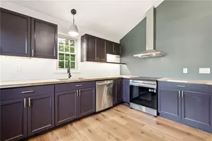 200 Eleanor Dr, Covington, GA 30016 - Photo 28