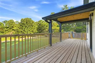 200 Eleanor Dr, Covington, GA 30016 - Photo 16
