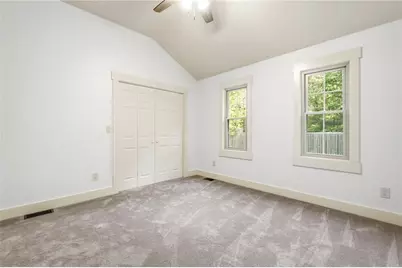 200 Eleanor Drive, Covington, GA 30016 - Photo 36