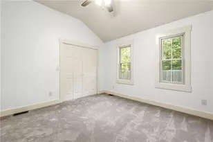 200 Eleanor Dr, Covington, GA 30016 - Photo 36