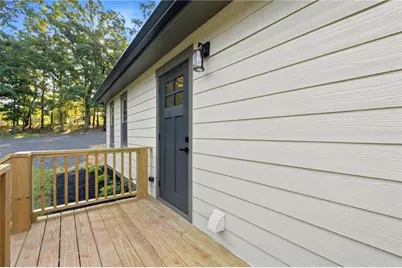 200 Eleanor Drive, Covington, GA 30016 - Photo 6