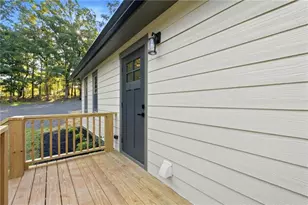 200 Eleanor Dr, Covington, GA 30016 - Photo 6