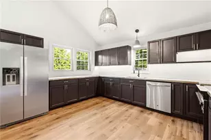 200 Eleanor Dr, Covington, GA 30016 - Photo 26