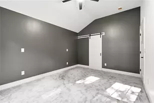 200 Eleanor Dr, Covington, GA 30016 - Photo 46