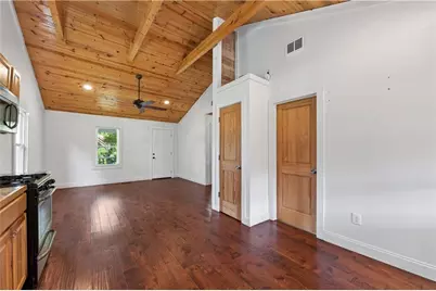 4446 Winn Street, Acworth, GA 30101 - Photo 14