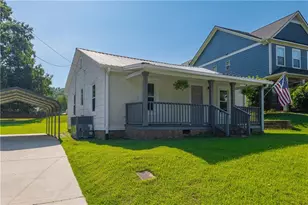 4446 Winn St, Acworth, GA 30101 - Photo 28