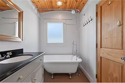 4446 Winn Street, Acworth, GA 30101 - Photo 18