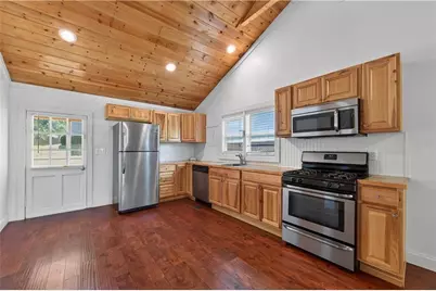 4446 Winn Street, Acworth, GA 30101 - Photo 12