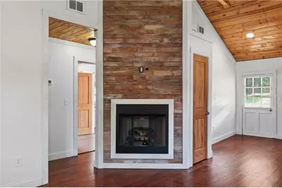 4446 Winn Street, Acworth, GA 30101 - Photo 8