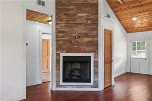 4446 Winn St, Acworth, GA 30101 - Photo 8