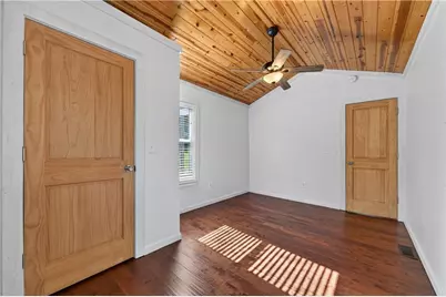 4446 Winn Street, Acworth, GA 30101 - Photo 20