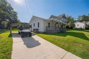 4446 Winn St, Acworth, GA 30101 - Photo 1