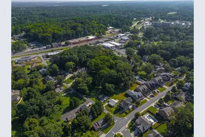 4446 Winn Street, Acworth, GA 30101 - Photo 24