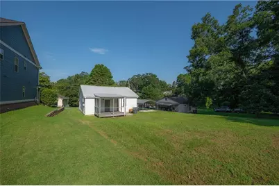 4446 Winn Street, Acworth, GA 30101 - Photo 32