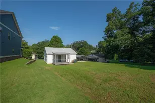 4446 Winn St, Acworth, GA 30101 - Photo 32