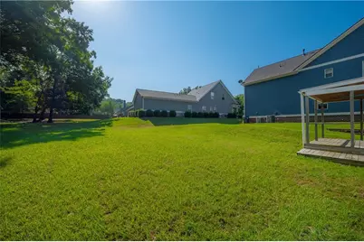 4446 Winn Street, Acworth, GA 30101 - Photo 30