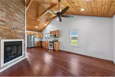 4446 Winn Street, Acworth, GA 30101 - Photo 6
