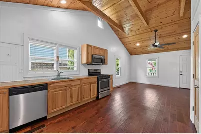 4446 Winn Street, Acworth, GA 30101 - Photo 10