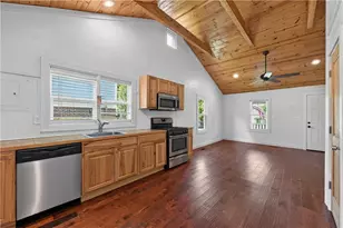 4446 Winn St, Acworth, GA 30101 - Photo 10