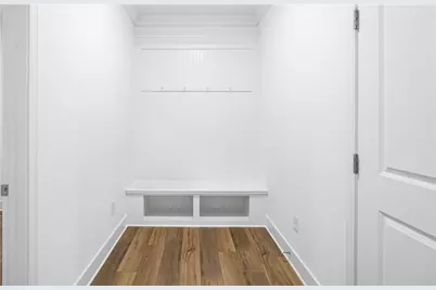 1150 Gage Lane, Madison, GA 30650 - Photo 12
