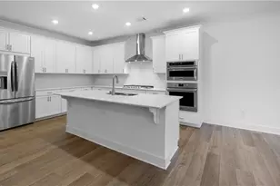 1150 Gage Ln, Madison, GA 30650 - Photo 6