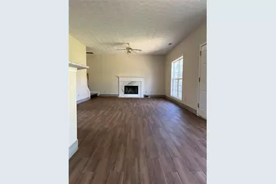 688 Hennepin Terrace, McDonough, GA 30253 - Photo 6