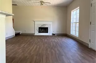 688 Hennepin Terrace, McDonough, GA 30253 - Photo 6