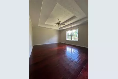 688 Hennepin Terrace, McDonough, GA 30253 - Photo 14