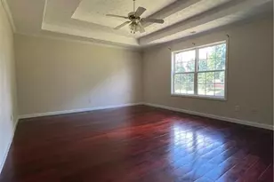 688 Hennepin Terrace, McDonough, GA 30253 - Photo 14