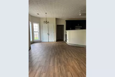 688 Hennepin Terrace, McDonough, GA 30253 - Photo 4